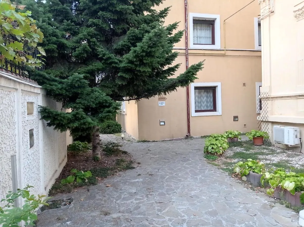 דירה בוקרשט Urban Zen Den 2 Room Condo רומניה