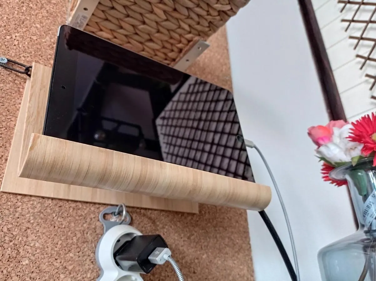 בוקרשט Urban Zen Den 2 Room Condo דירה